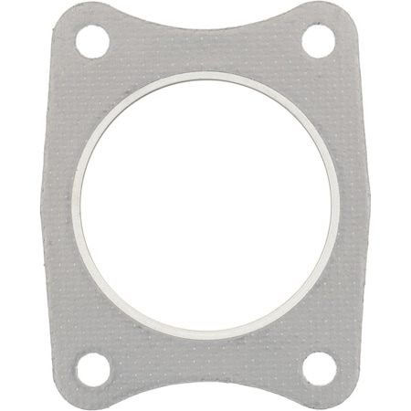 Reinz Exhstpipe Flange Gkt, 71-13959-00 71-13959-00